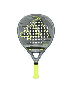 Padelschläger Adidas Neuvortx Black | Ofertas De Padel